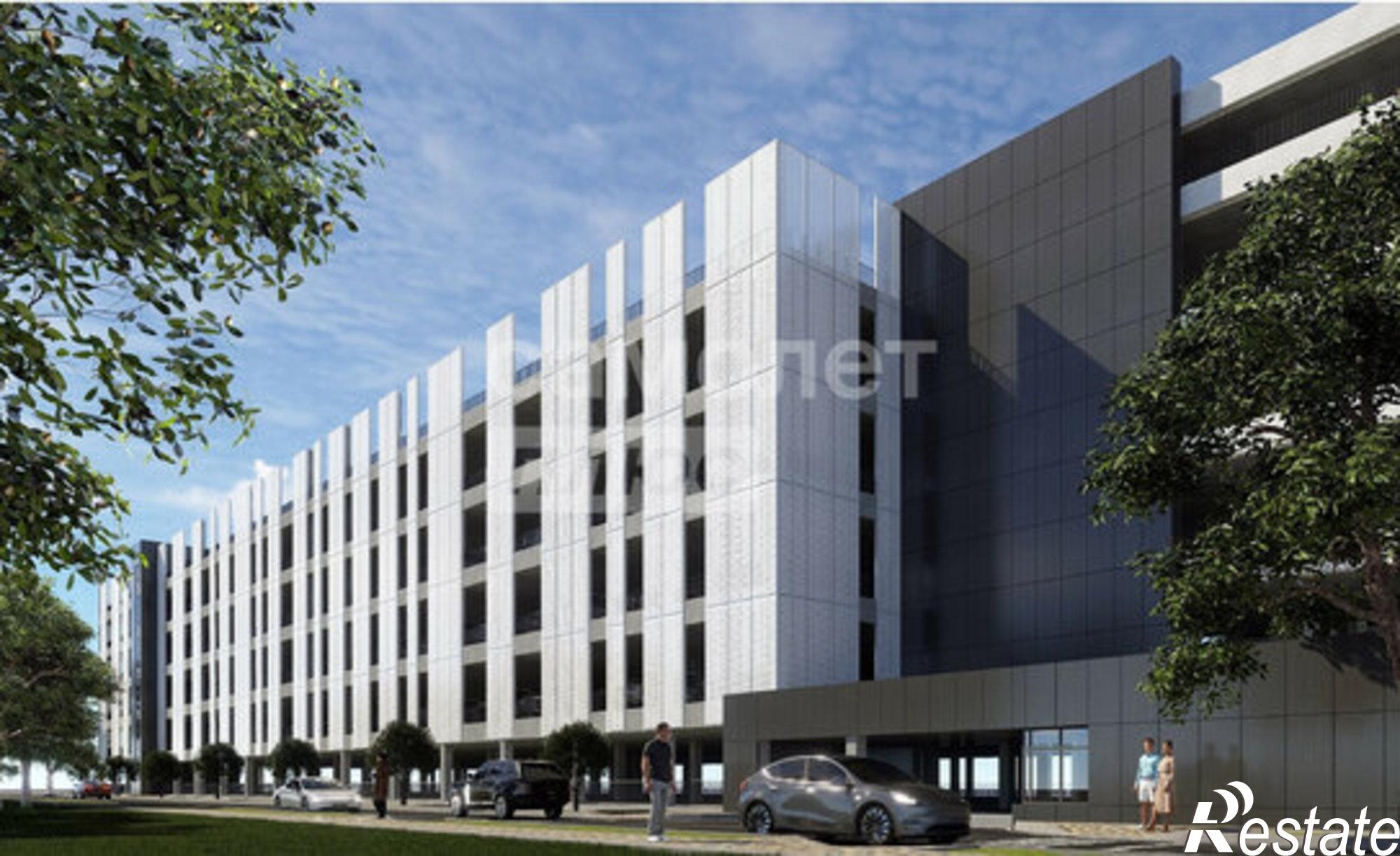 Купить квартиру за 6 249 000 рублей на ул Тельмана, 164