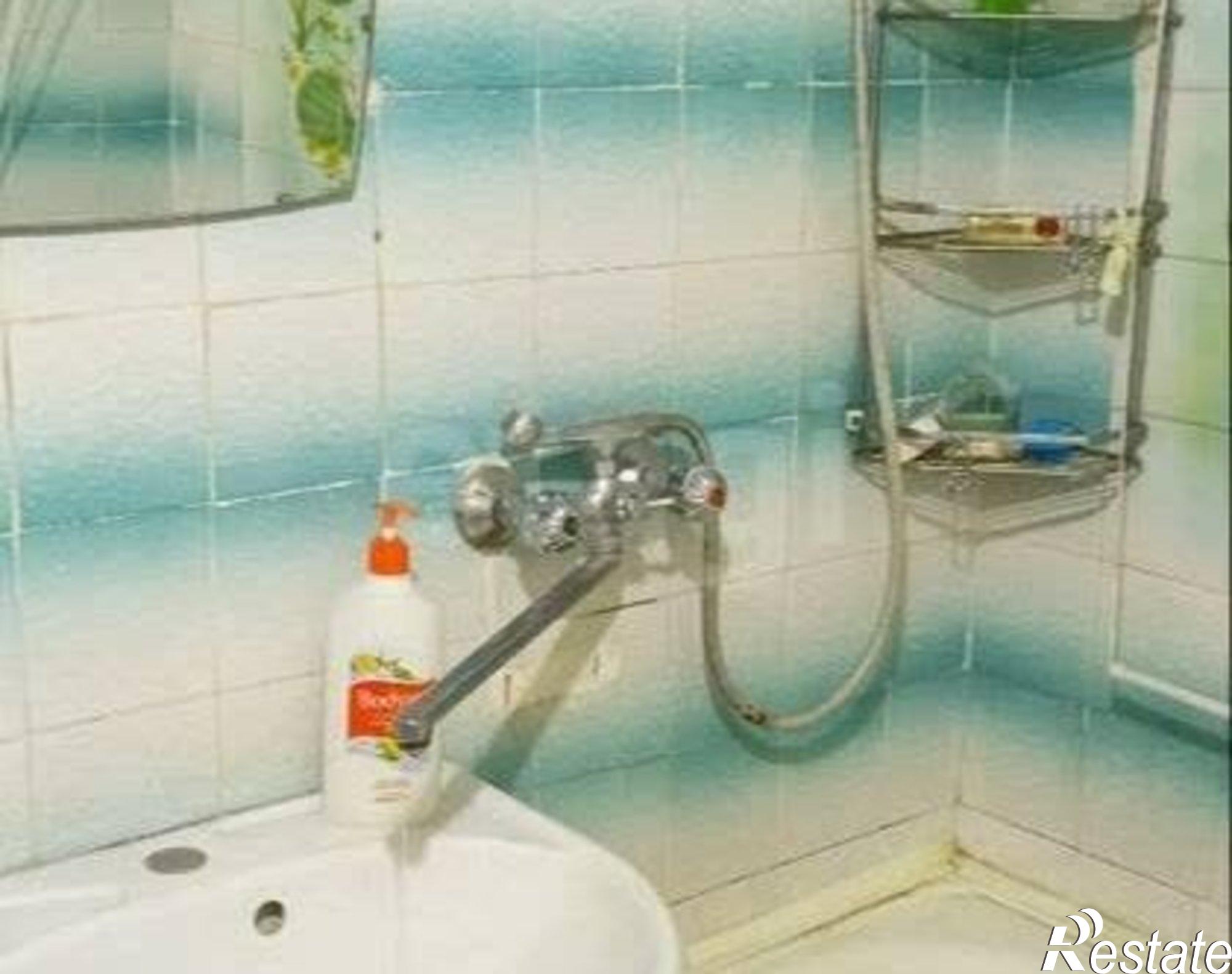 Купить квартиру за 3 300 000 рублей на ул Московская, 151