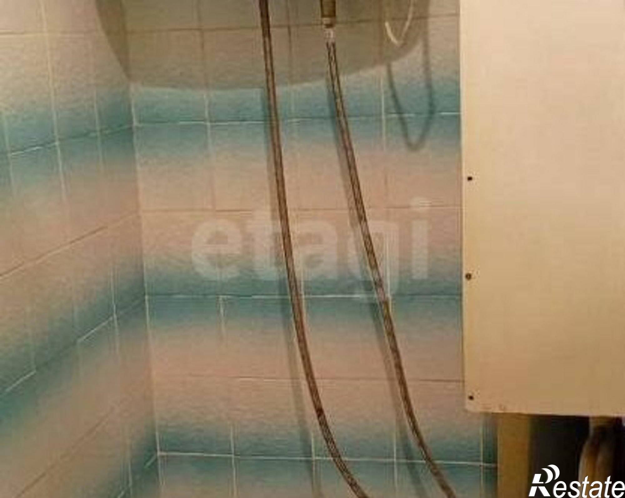 Купить квартиру за 3 300 000 рублей на ул Московская, 151