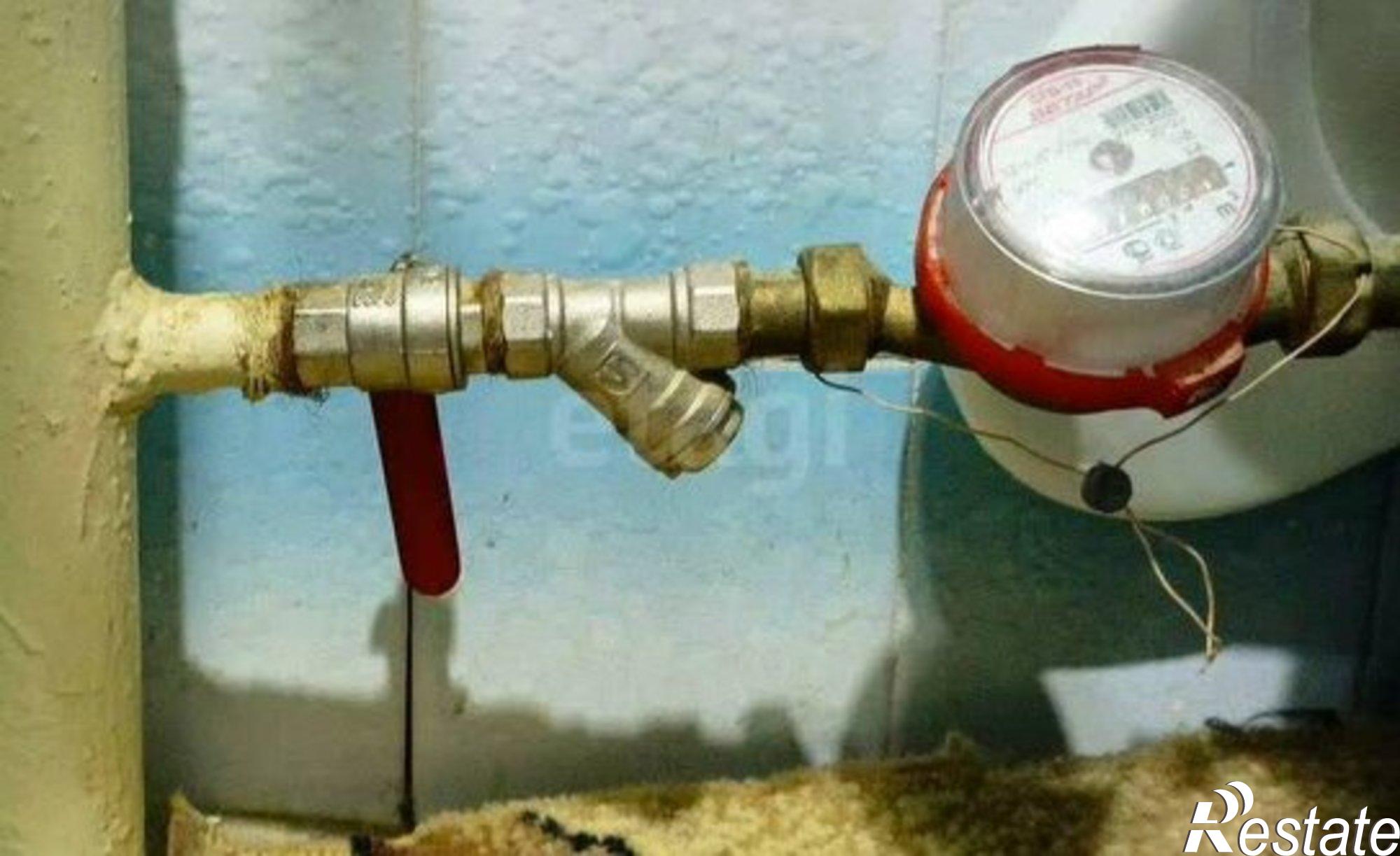 Купить квартиру за 3 300 000 рублей на ул Московская, 151