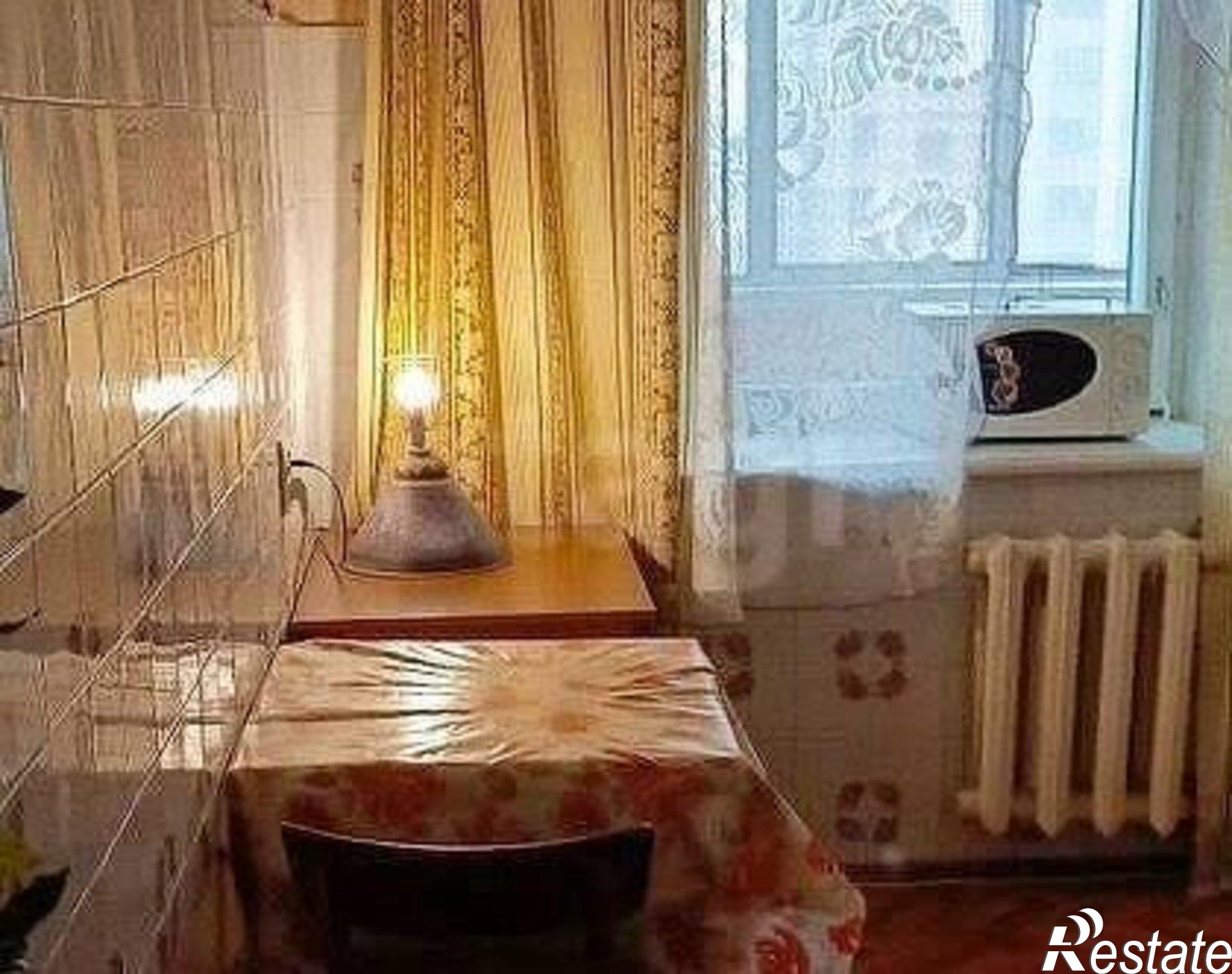 Купить квартиру за 3 300 000 рублей на ул Московская, 151