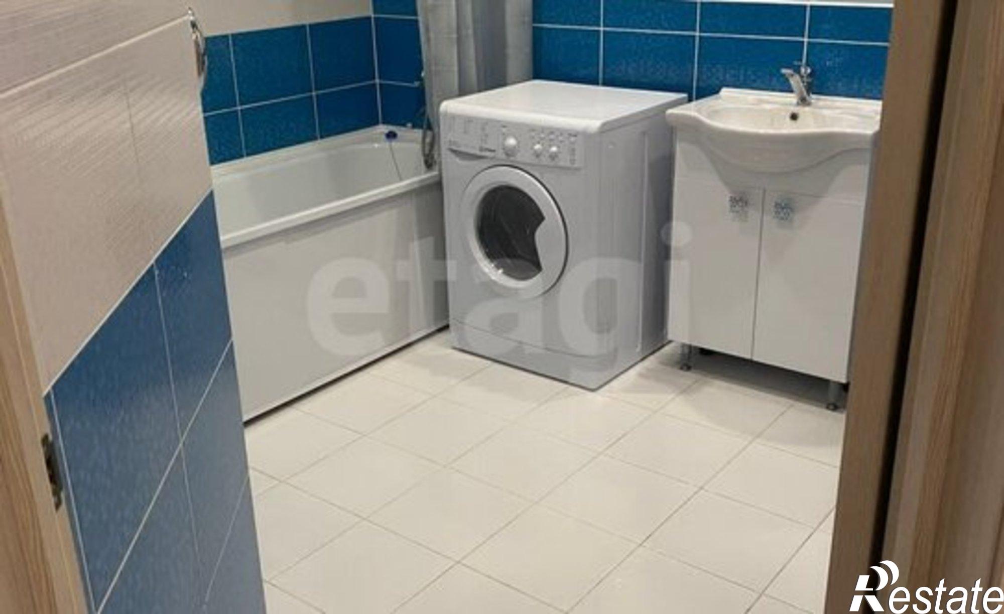 Купить квартиру за 4 500 000 рублей на улица Свиридова, 8А