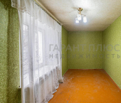 3-комн, 50кв м, этаж 3/5 ул Липовская, 1а