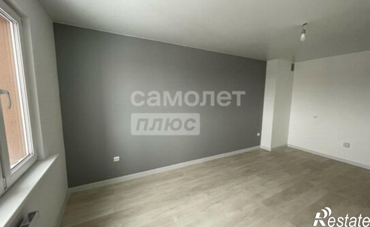 2-комн квартира в новом доме ул Перова, 2ж,  д. 2ж