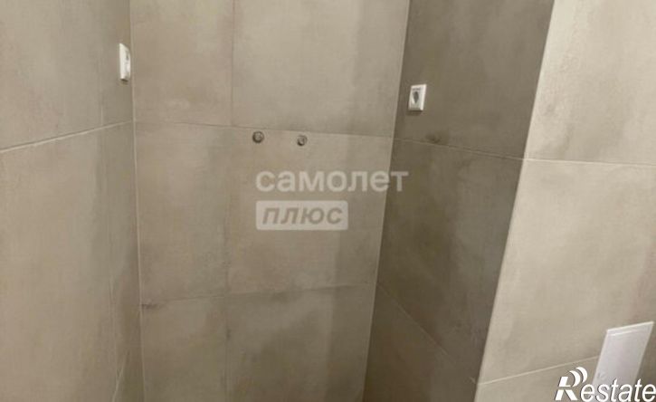 2-комн квартира в новом доме ул Перова, 2ж,  д. 2ж