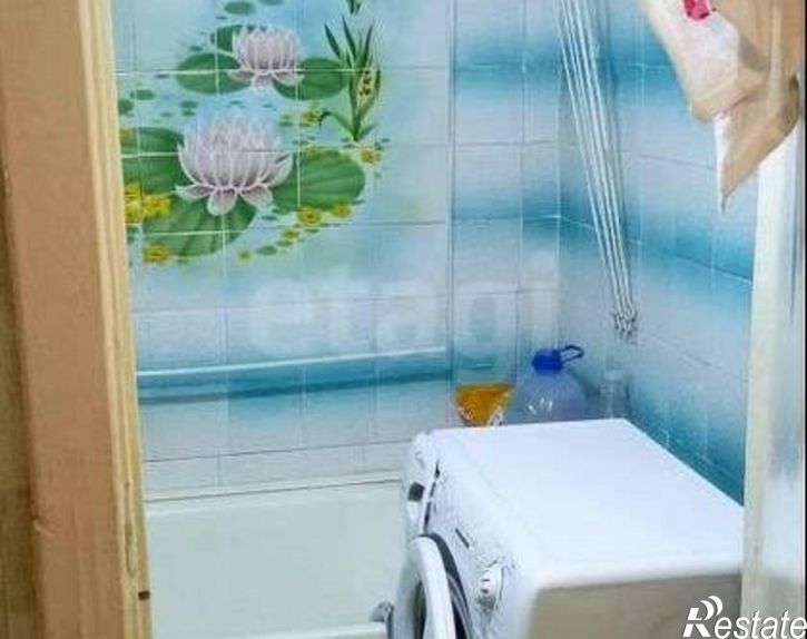 1-комн квартира ул Московская, 151,  д. 151