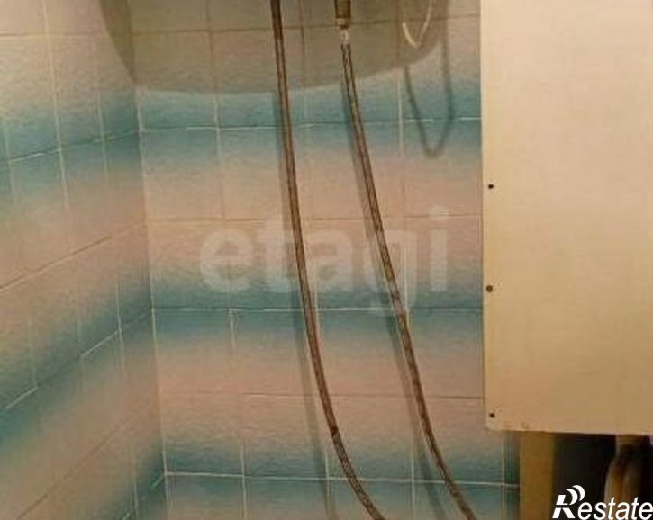 1-комн квартира ул Московская, 151,  д. 151