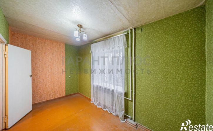 3-комн квартира ул Липовская, 1а,  д. 1а