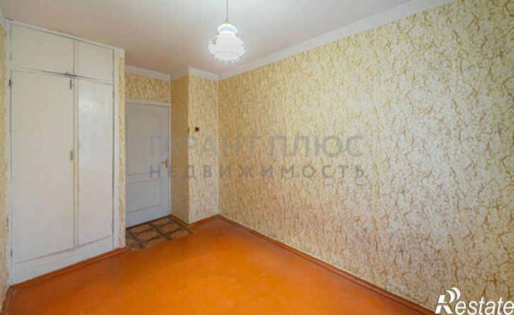 3-комн квартира ул Липовская, 1а,  д. 1а