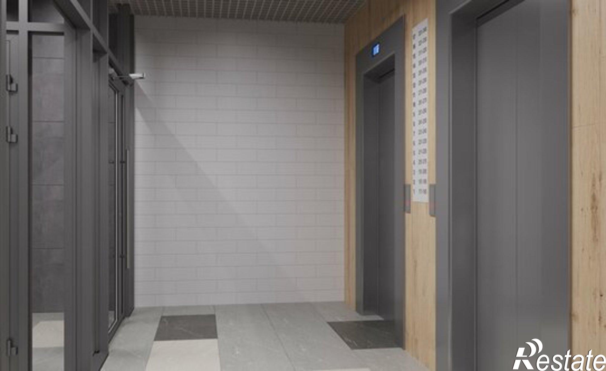 Купить квартиру за 3 963 280 рублей на улица Перова, 11