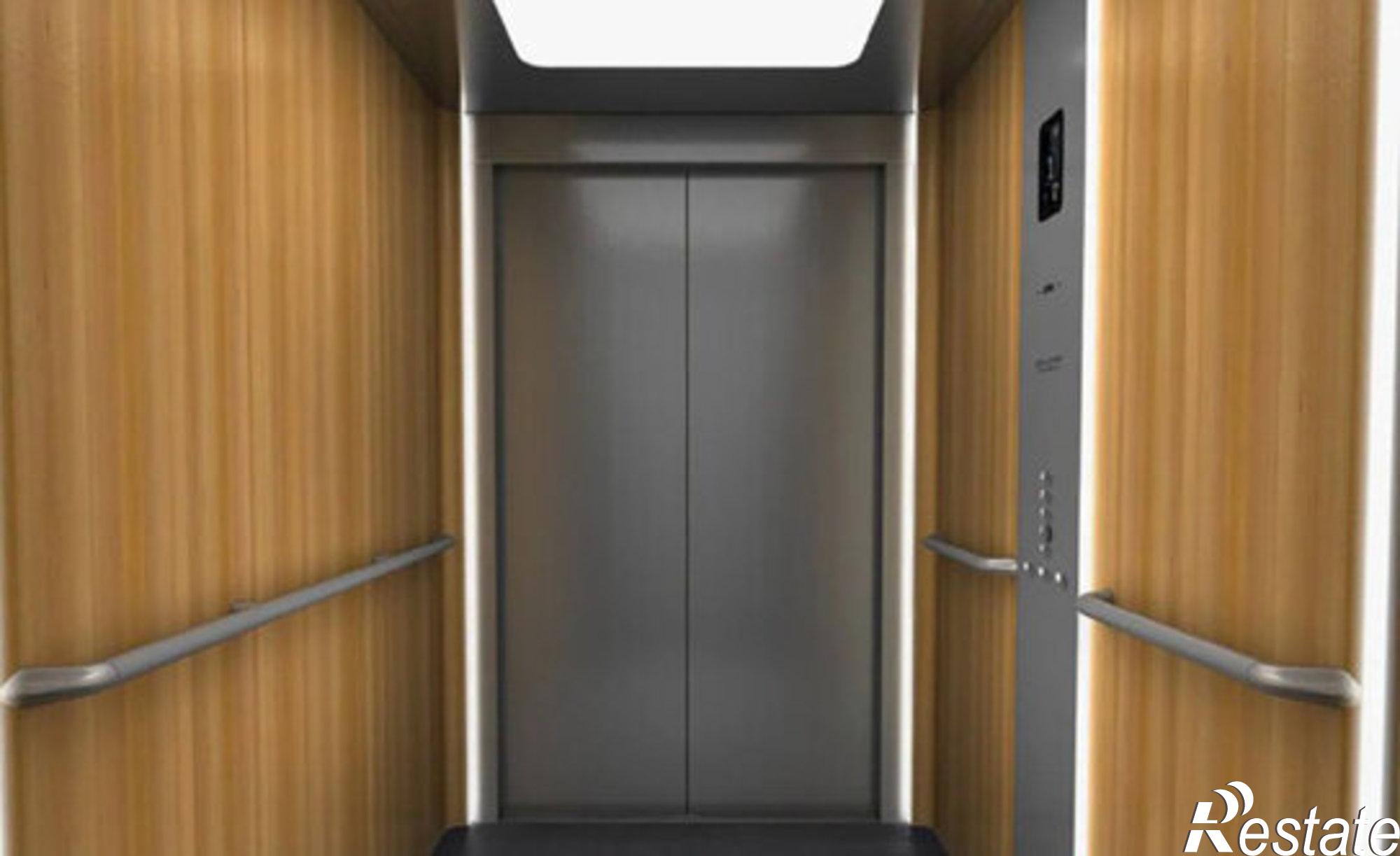 Купить квартиру за 3 963 280 рублей на улица Перова, 11