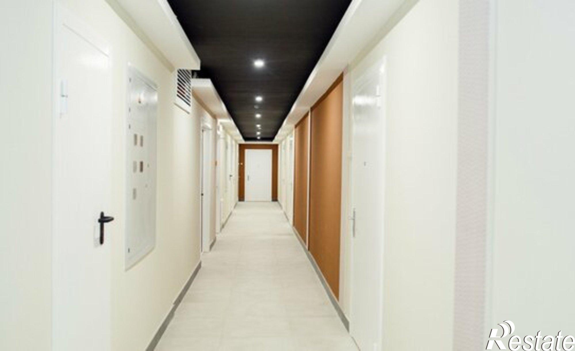 Купить квартиру за 3 963 280 рублей на улица Перова, 11