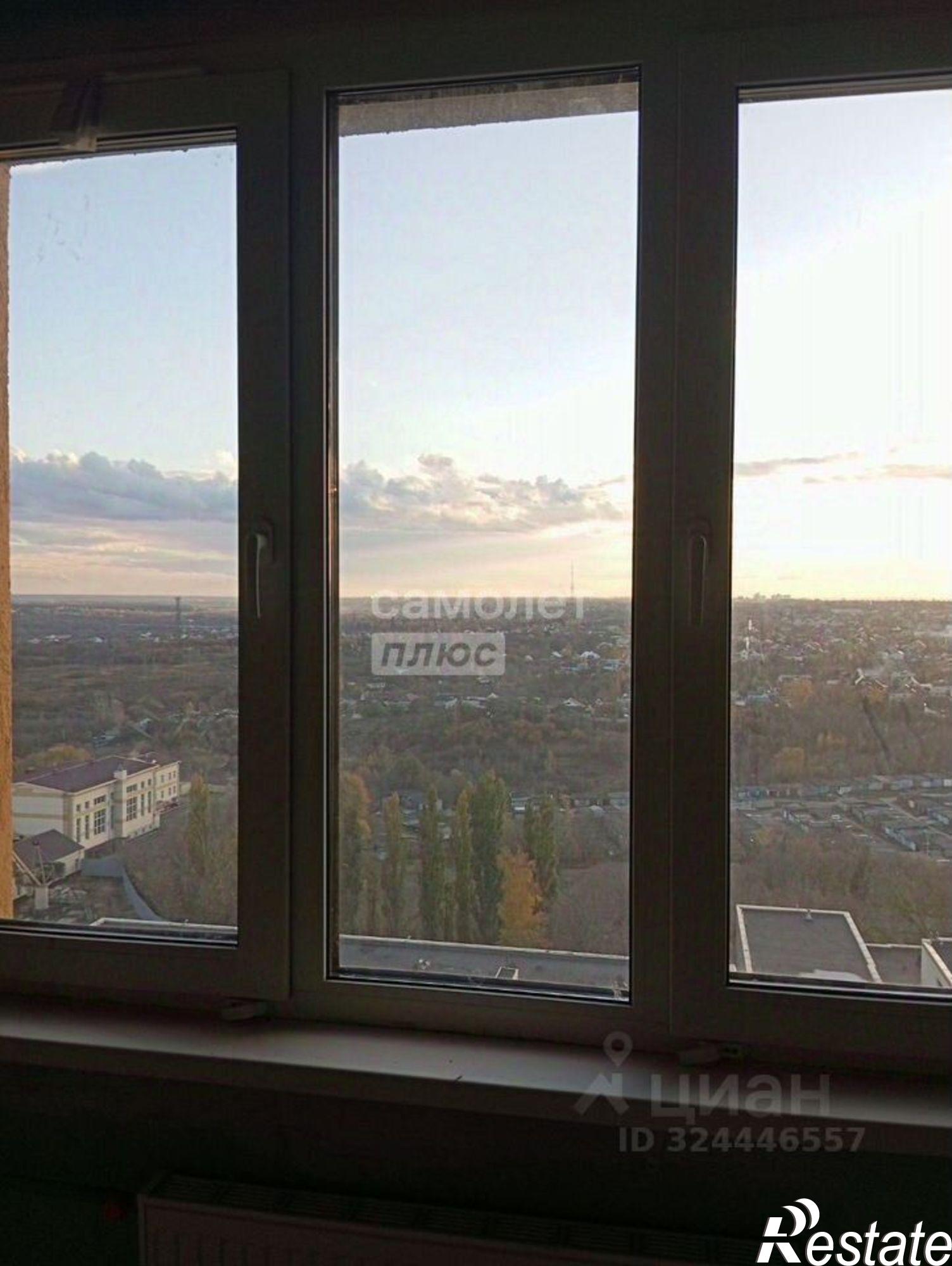 Купить квартиру за 3 880 000 рублей на улица Механизаторов, 15А вл1