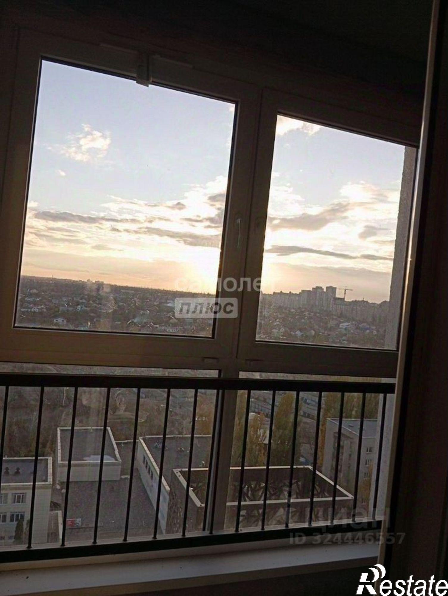 Купить квартиру за 3 880 000 рублей на улица Механизаторов, 15А вл1