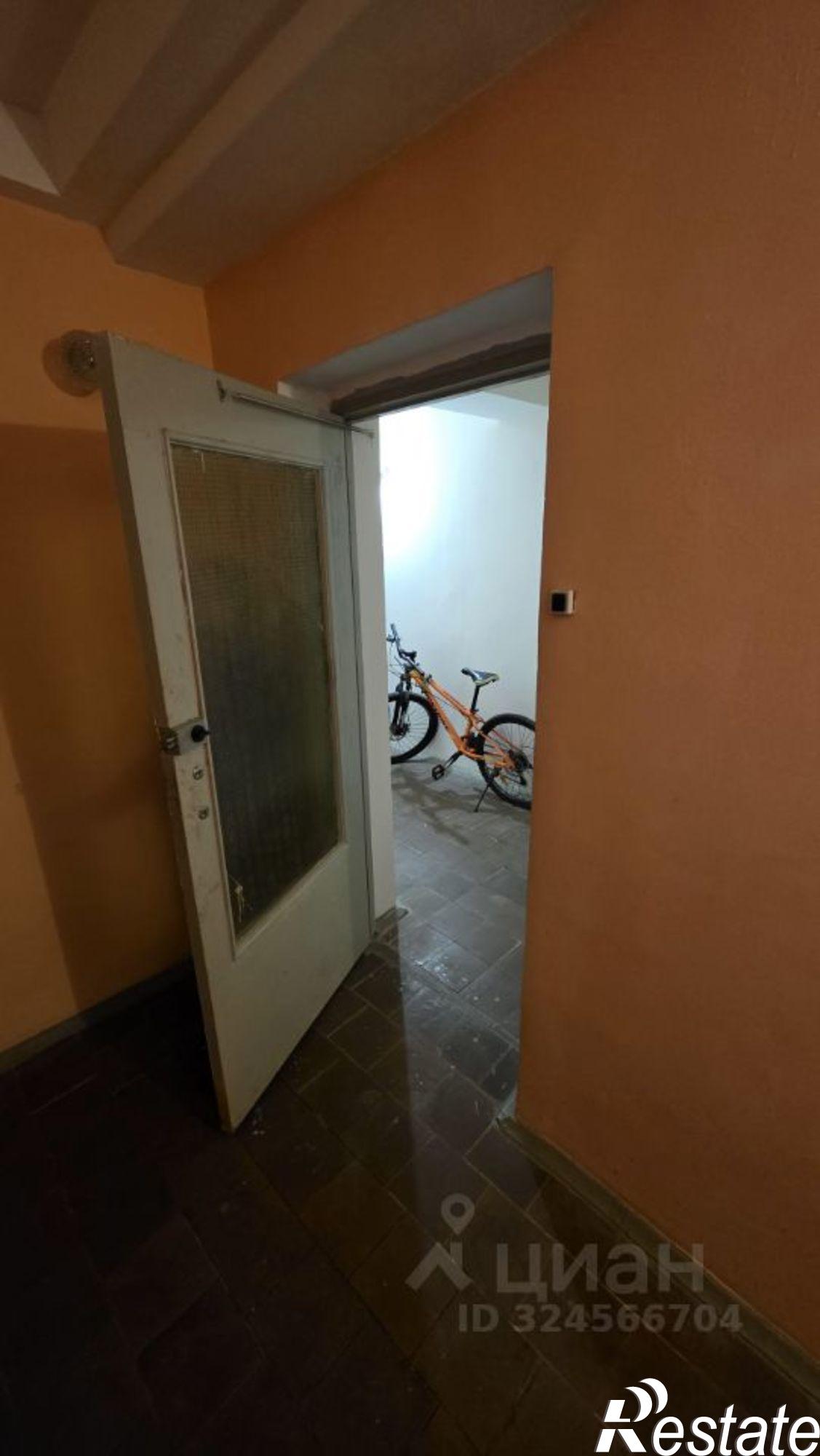 Купить квартиру за 8 850 000 рублей на улица Шкатова, 26