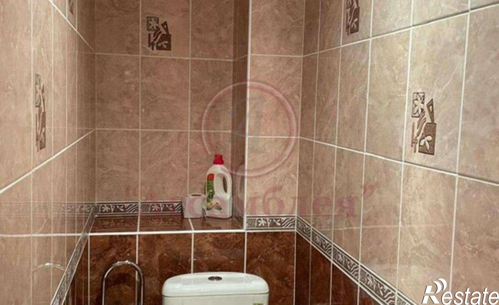 Купить квартиру за 3 400 000 рублей на ул Кузьминская, 26а