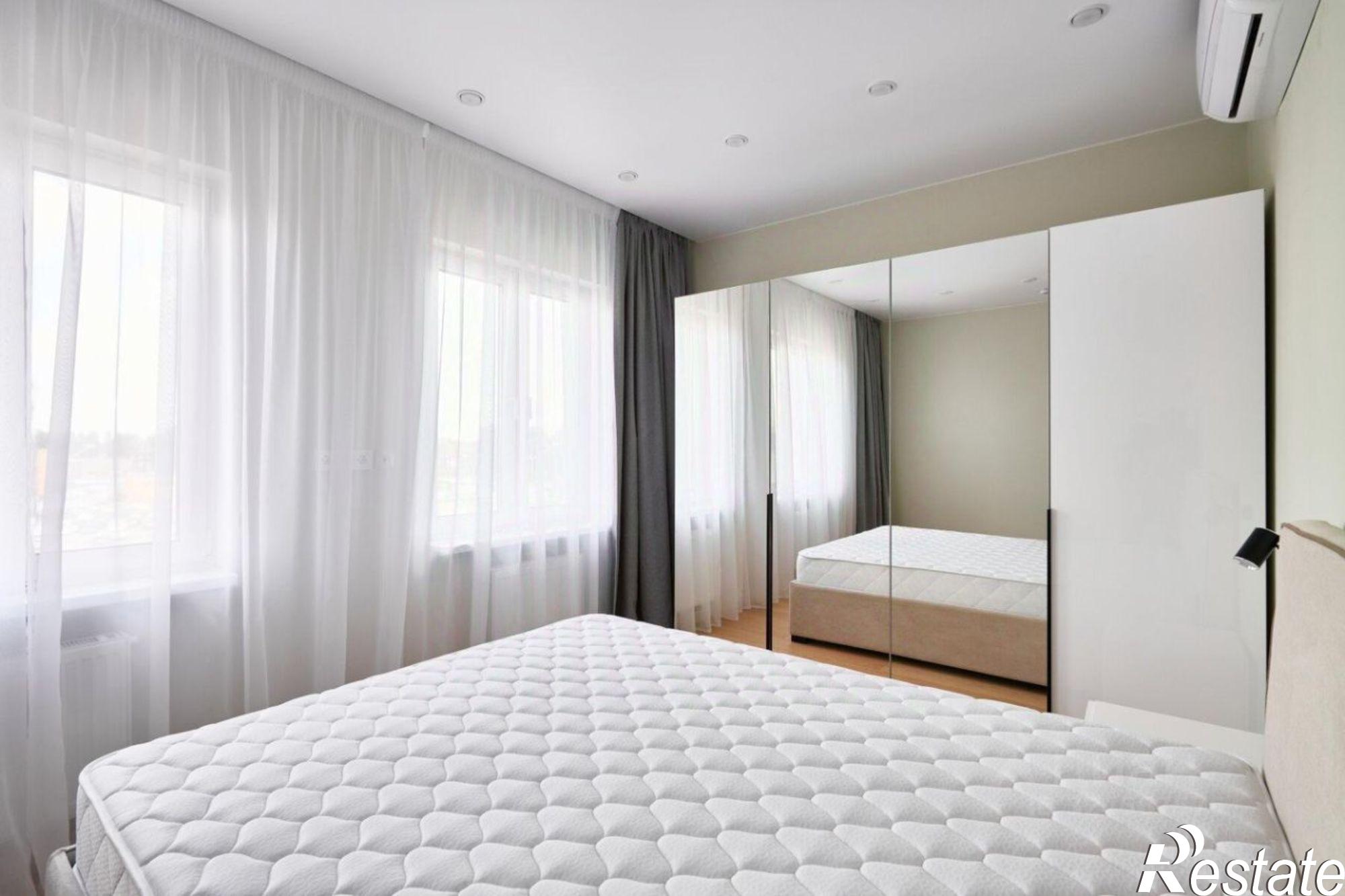 Сдать квартиру за 49 990 рублей на ул М.И. Неделина, 4Г