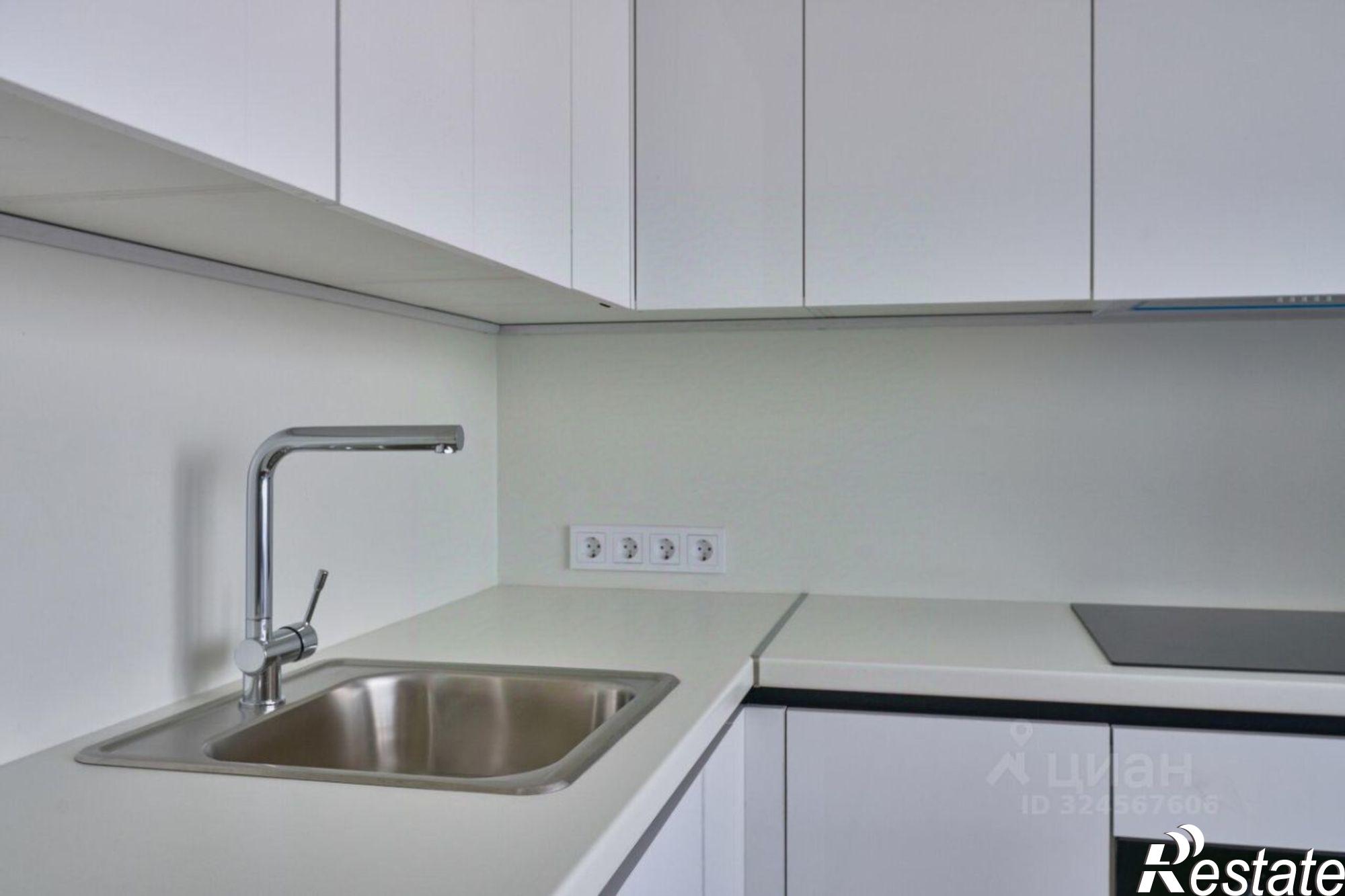 Сдать квартиру за 52 600 рублей на ул М.И. Неделина, 4Г