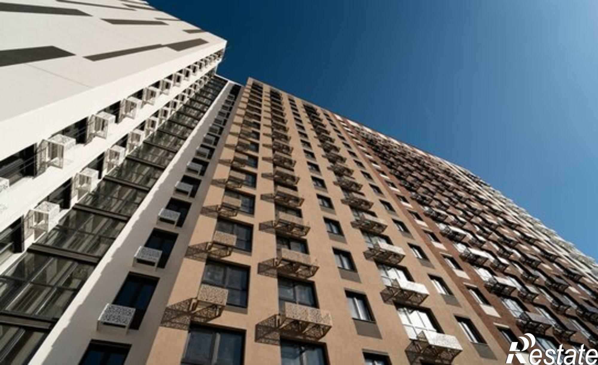 Купить квартиру за 4 329 040 рублей на ул Перова, 11