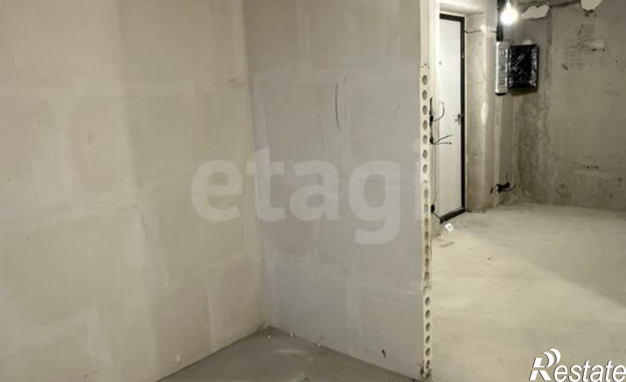 Купить квартиру за 8 299 000 рублей на ул Карьерная, 3