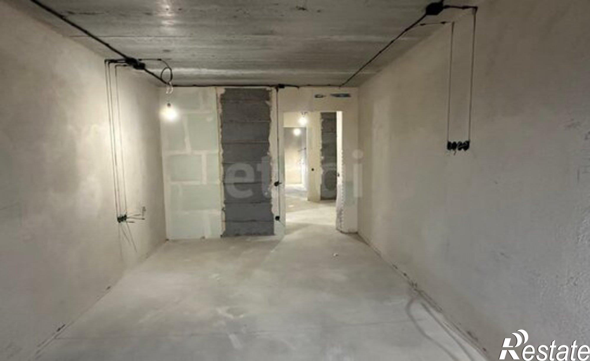 Купить квартиру за 8 299 000 рублей на ул Карьерная, 3