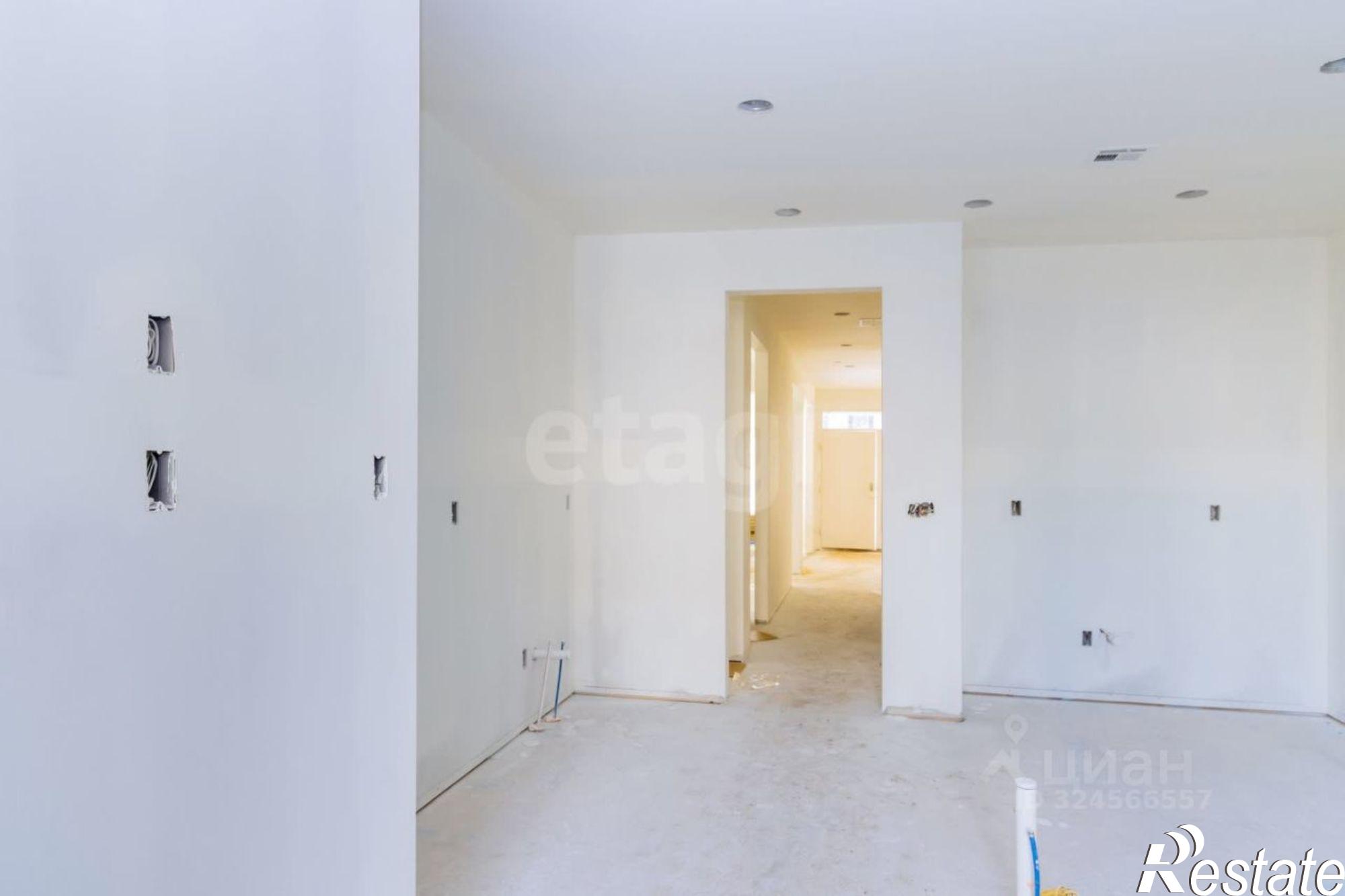 Купить квартиру за 7 644 000 рублей на городской округ Липецк