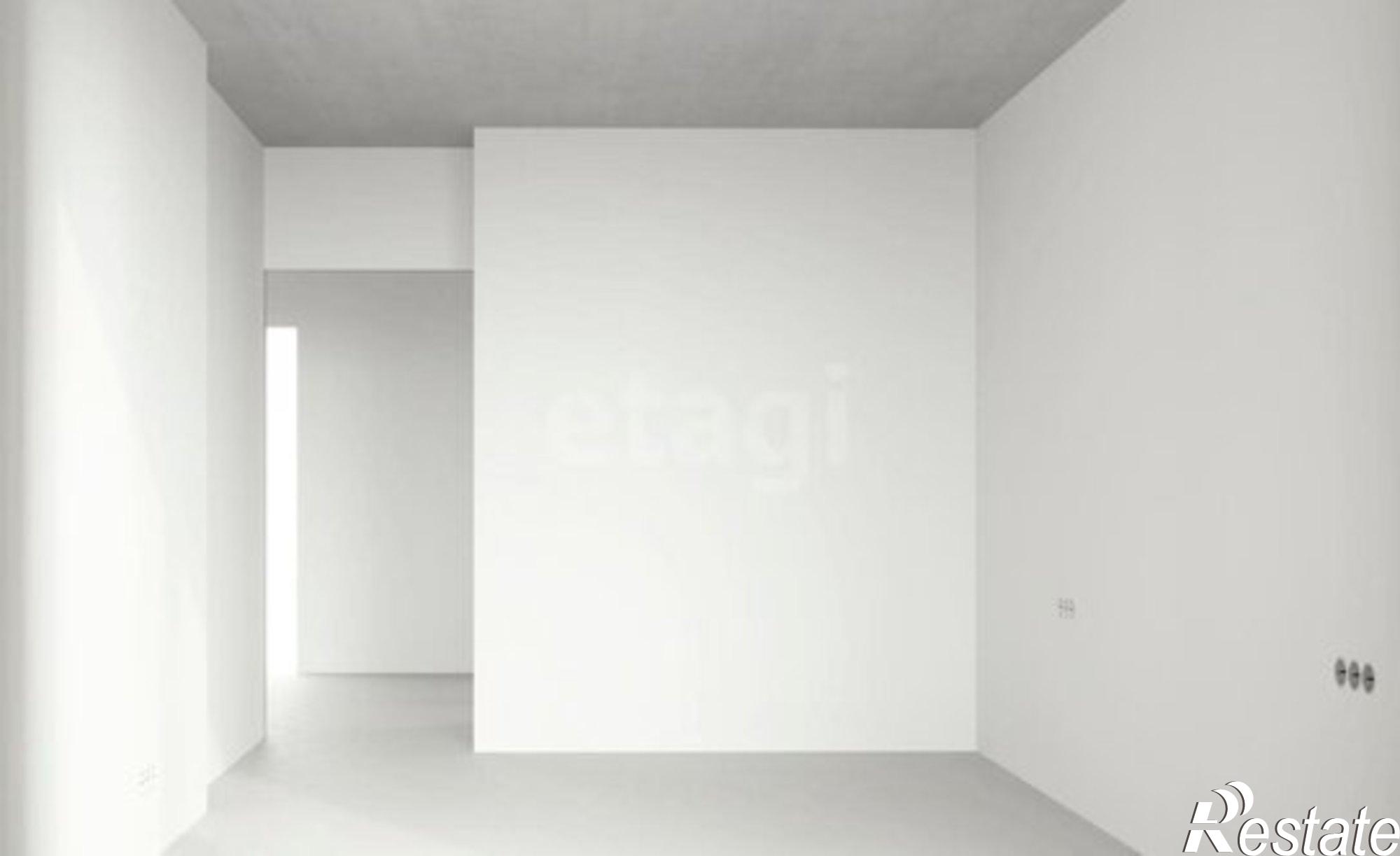 Купить квартиру за 7 644 000 рублей на Минская улица, 6Б