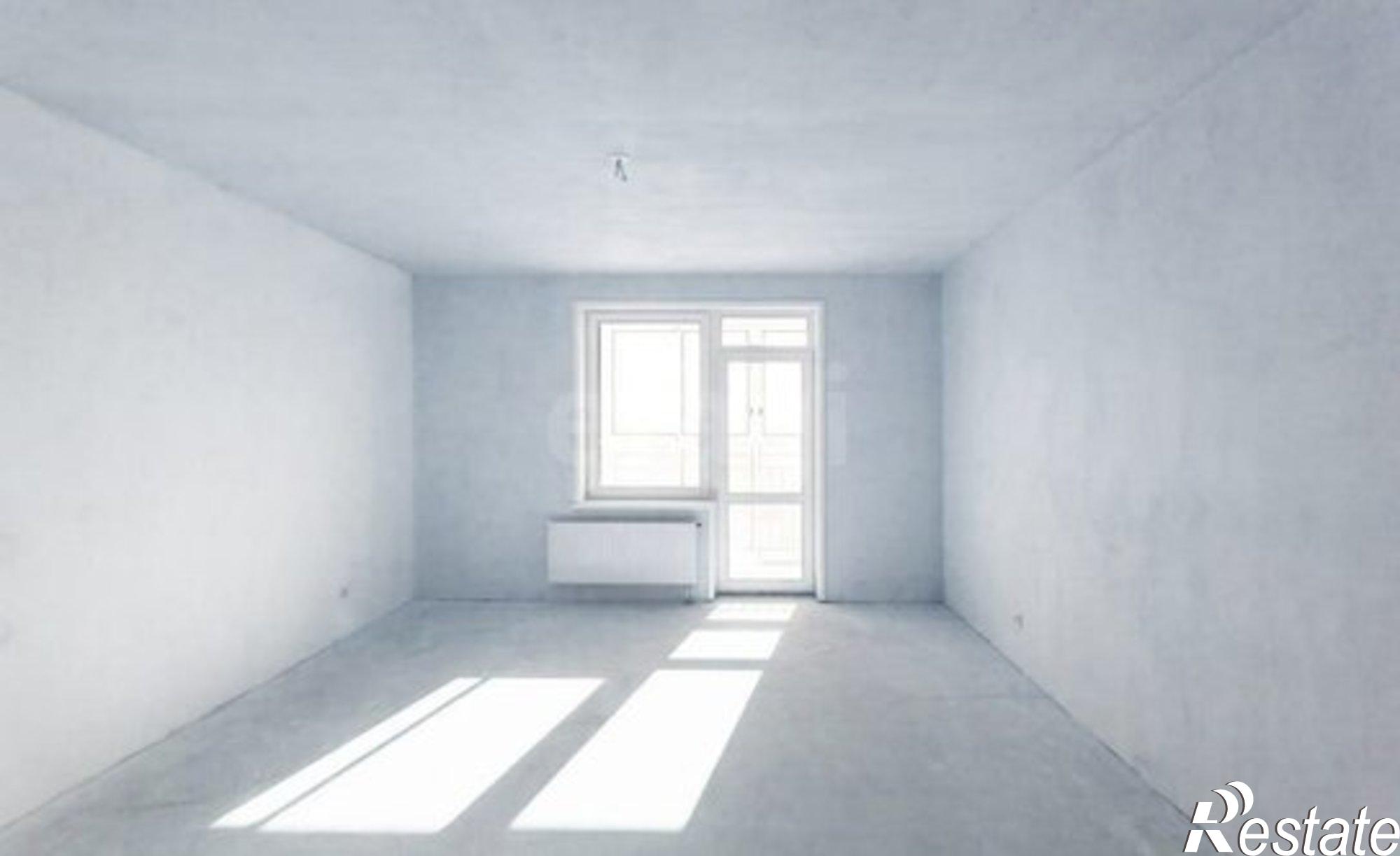 Купить квартиру за 7 644 000 рублей на Минская улица, 6Б