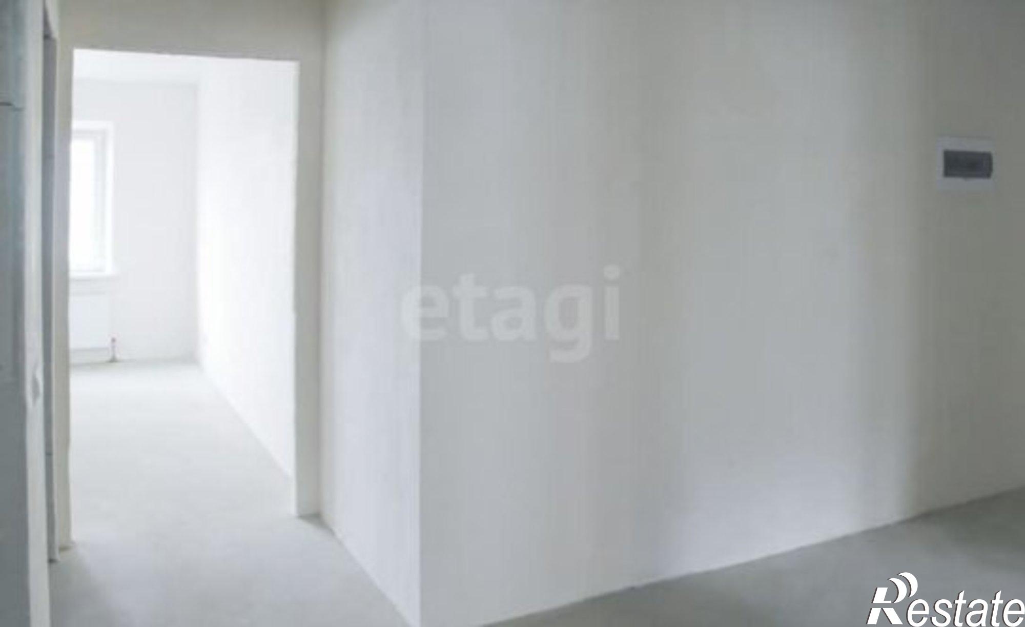 Купить квартиру за 7 644 000 рублей на Минская улица, 6Б