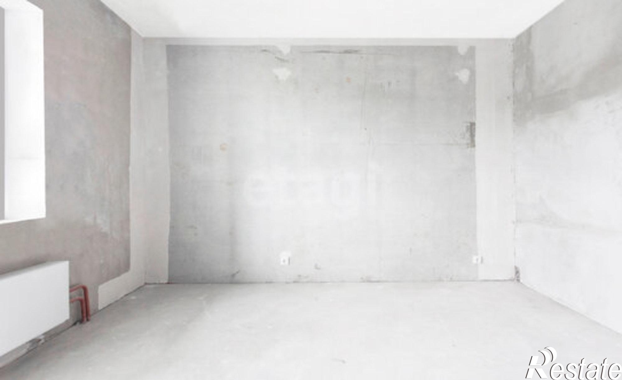 Купить квартиру за 7 644 000 рублей на Минская улица, 6Б