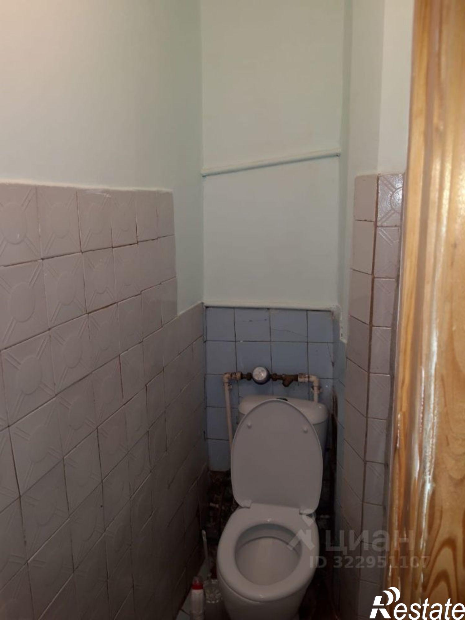 Сдать квартиру за 8 000 рублей на ул Липовская, 5