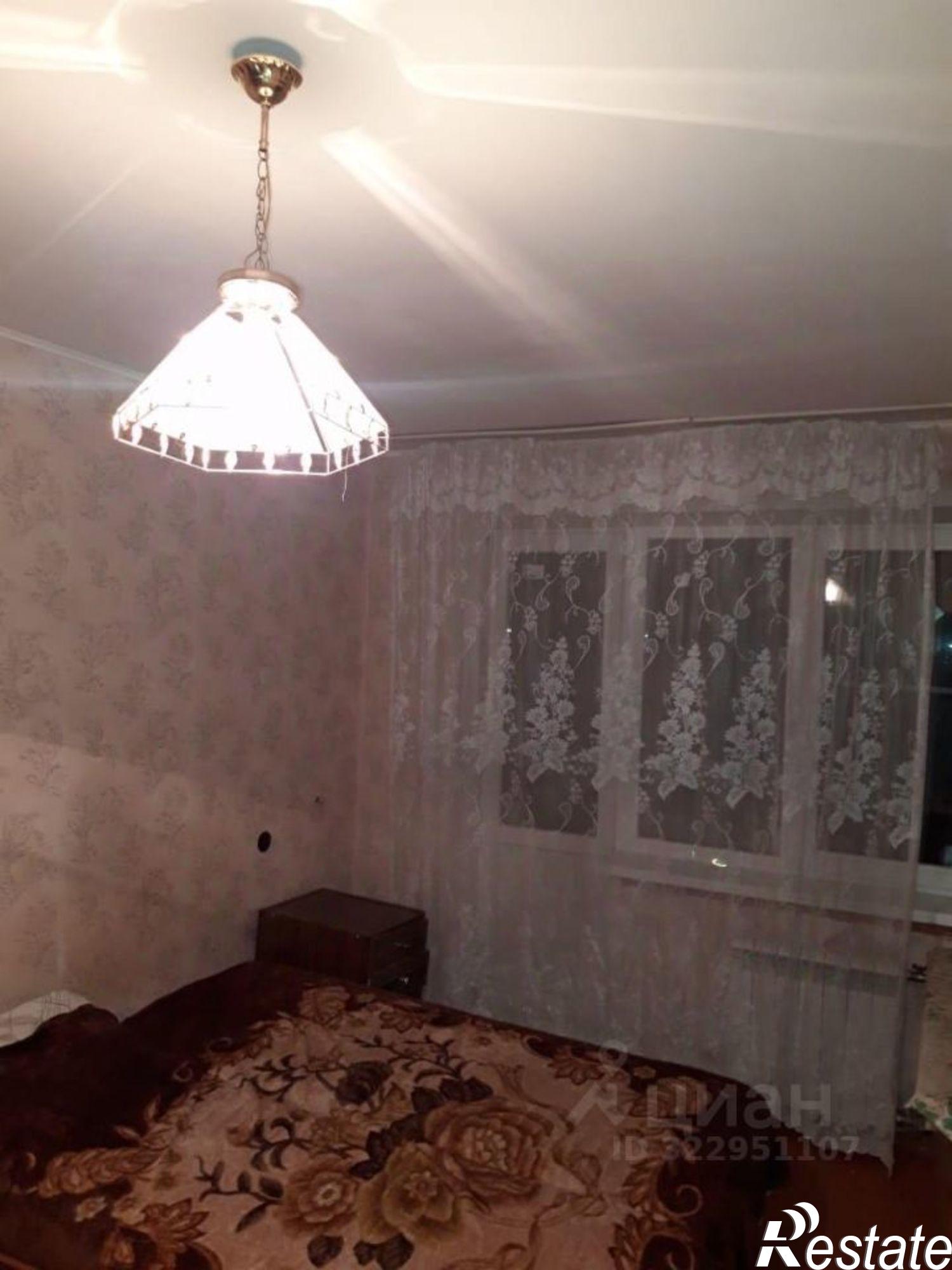 Сдать квартиру за 8 000 рублей на ул Липовская, 5