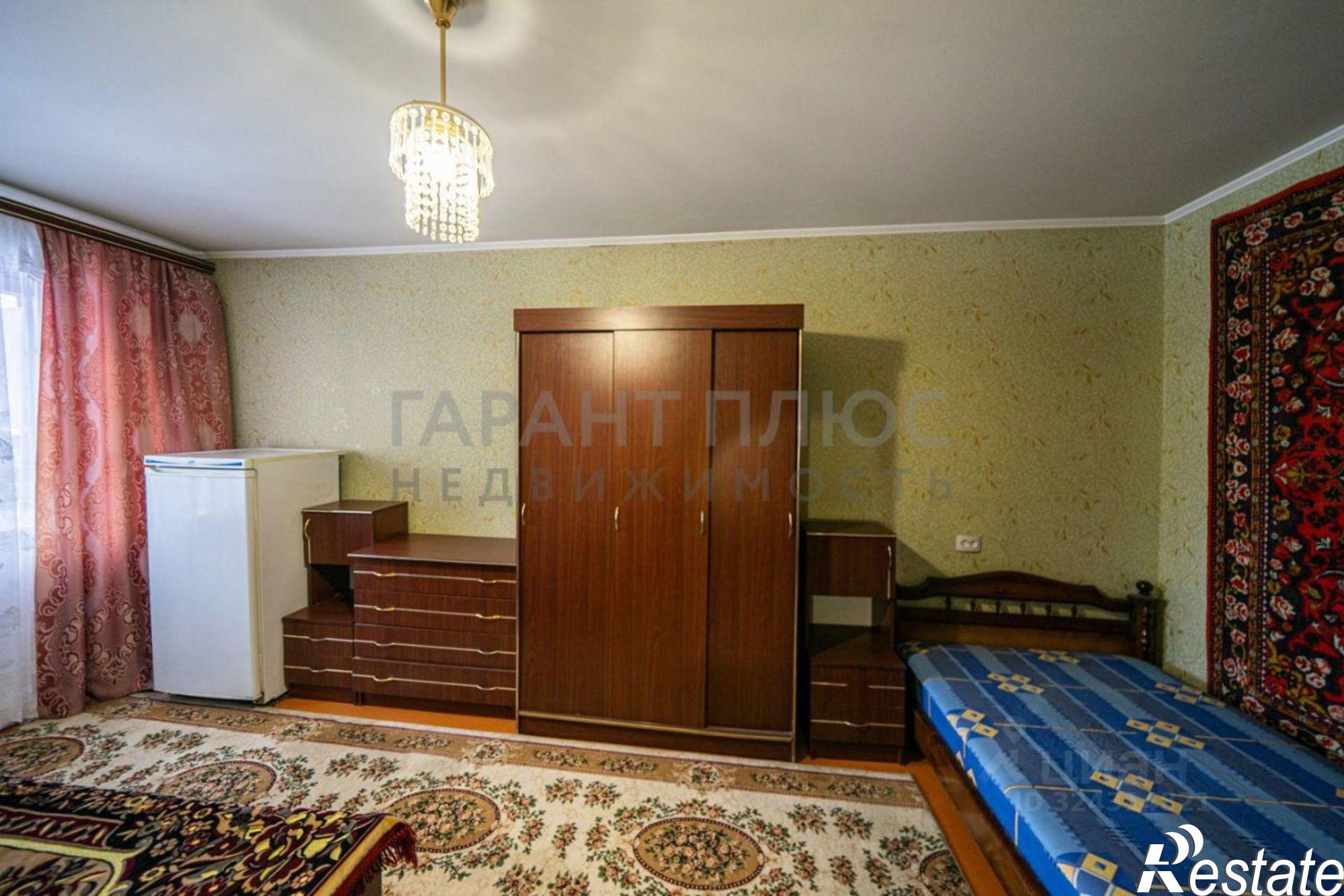 Сдать квартиру за 30 000 рублей на улица Неделина, 39