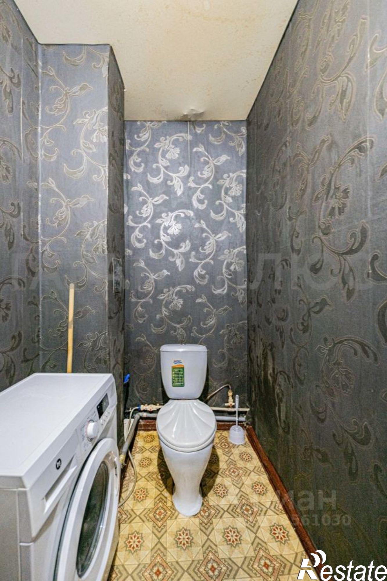 Сдать квартиру за 40 000 рублей на пр-кт Мира, 26