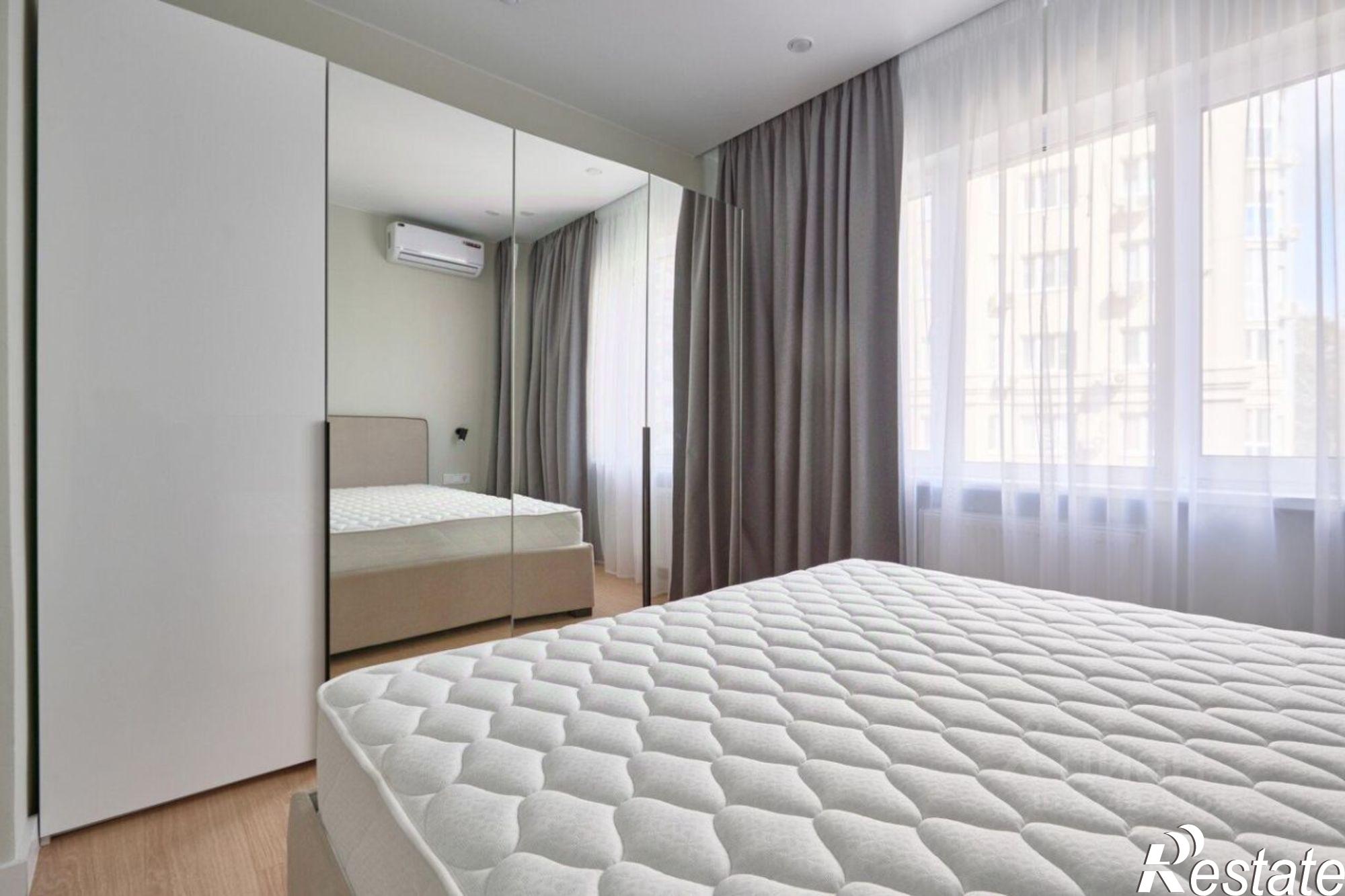 Сдать квартиру за 48 600 рублей на ул М.И. Неделина, 4Г