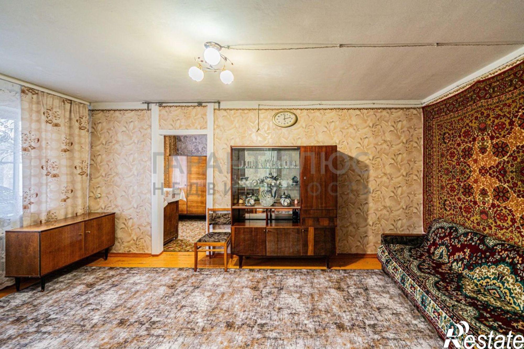 Сдать квартиру за 17 000 рублей на ул Адмирала Макарова, 16