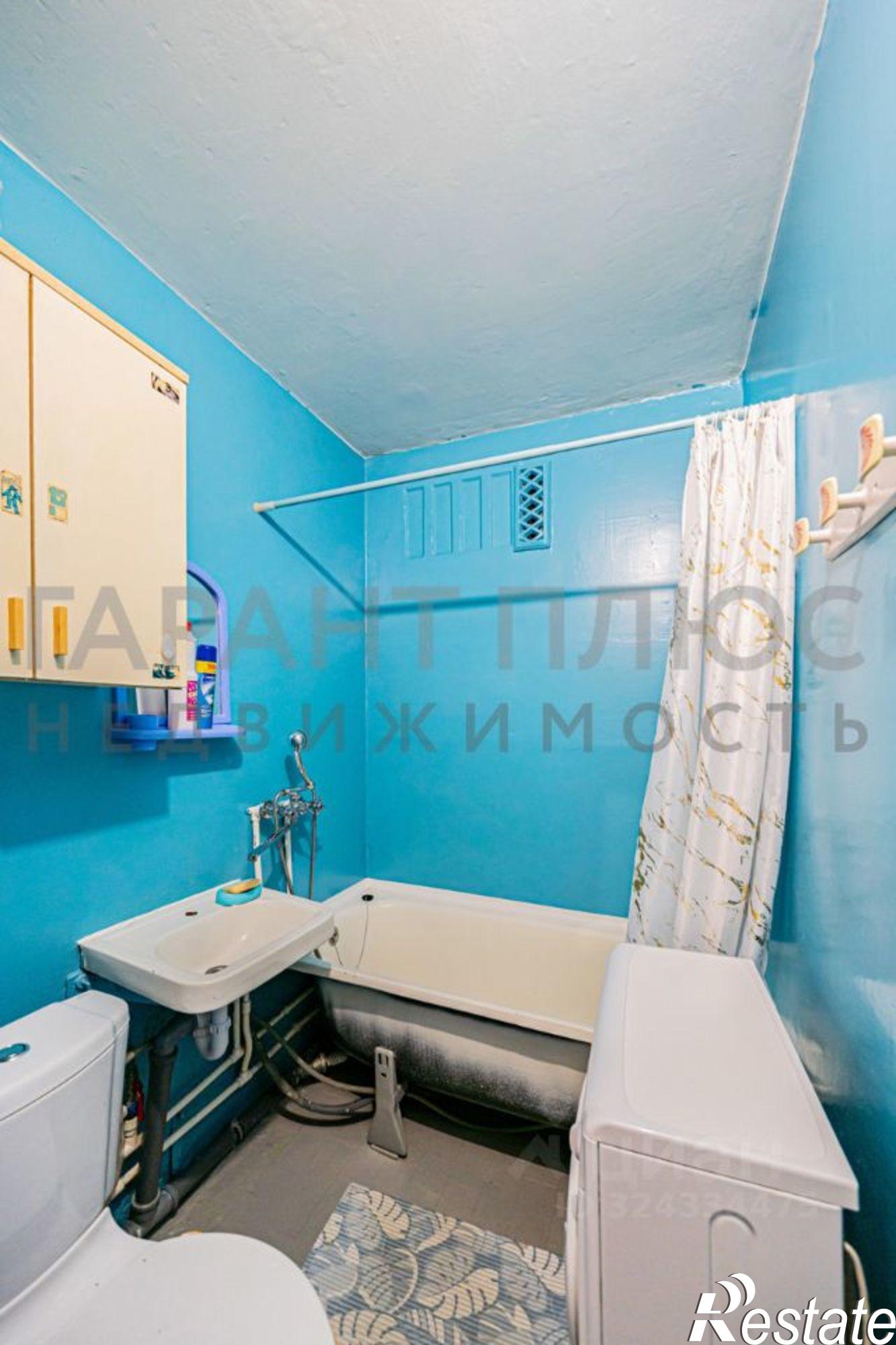 Сдать квартиру за 17 000 рублей на ул Адмирала Макарова, 16