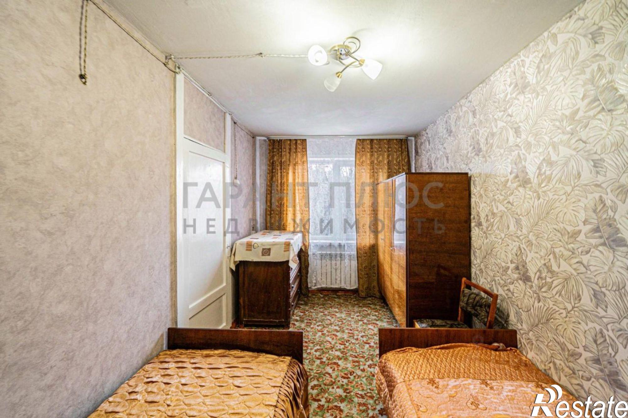 Сдать квартиру за 17 000 рублей на ул Адмирала Макарова, 16