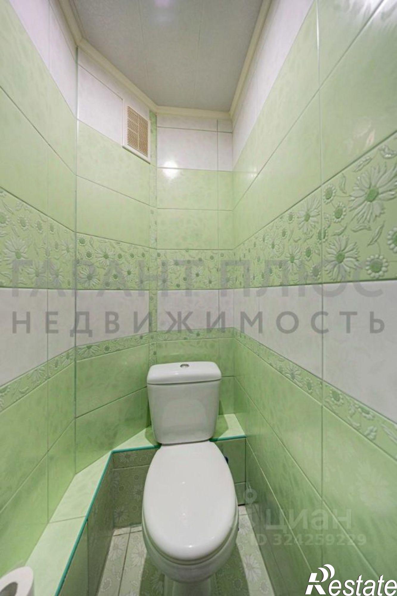 Сдать квартиру за 40 000 рублей на Торговая пл, 4