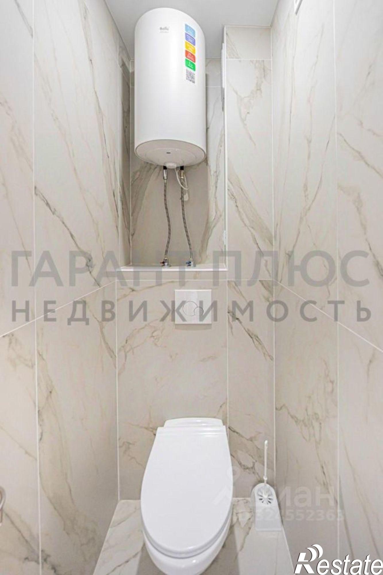 Сдать квартиру за 35 000 рублей на ул Свиридова И.В., 22 2