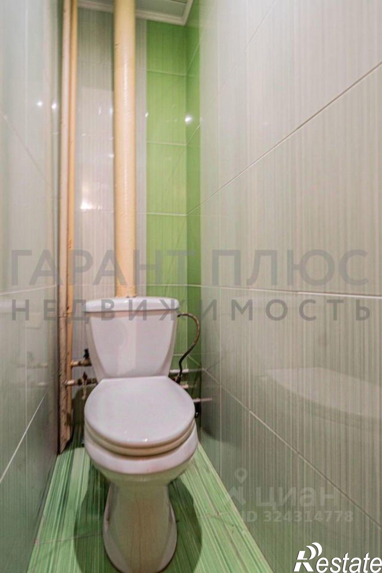 Купить квартиру за 3 750 000 рублей на ул М.И. Неделина, 51