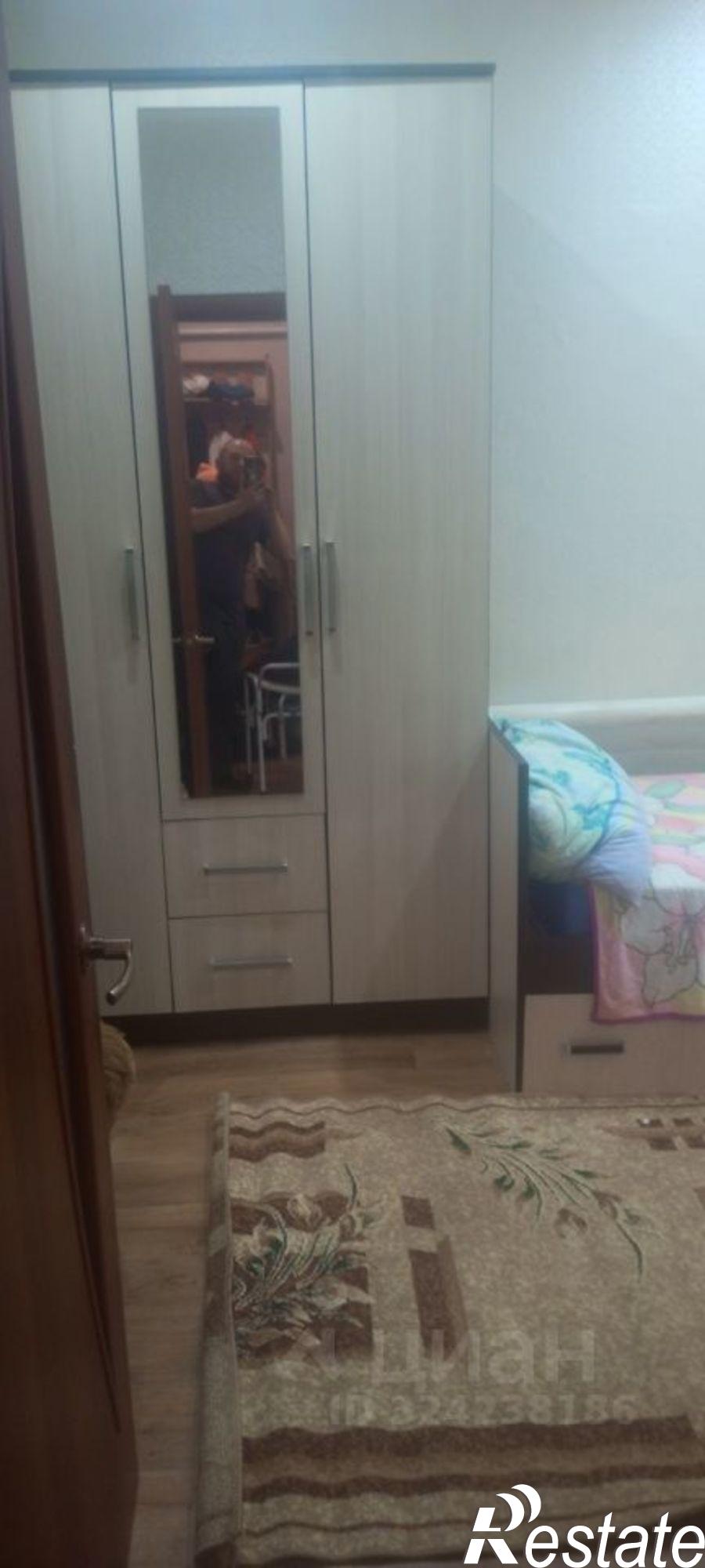 Сдать квартиру за 19 000 рублей на ул Металлистов, 5