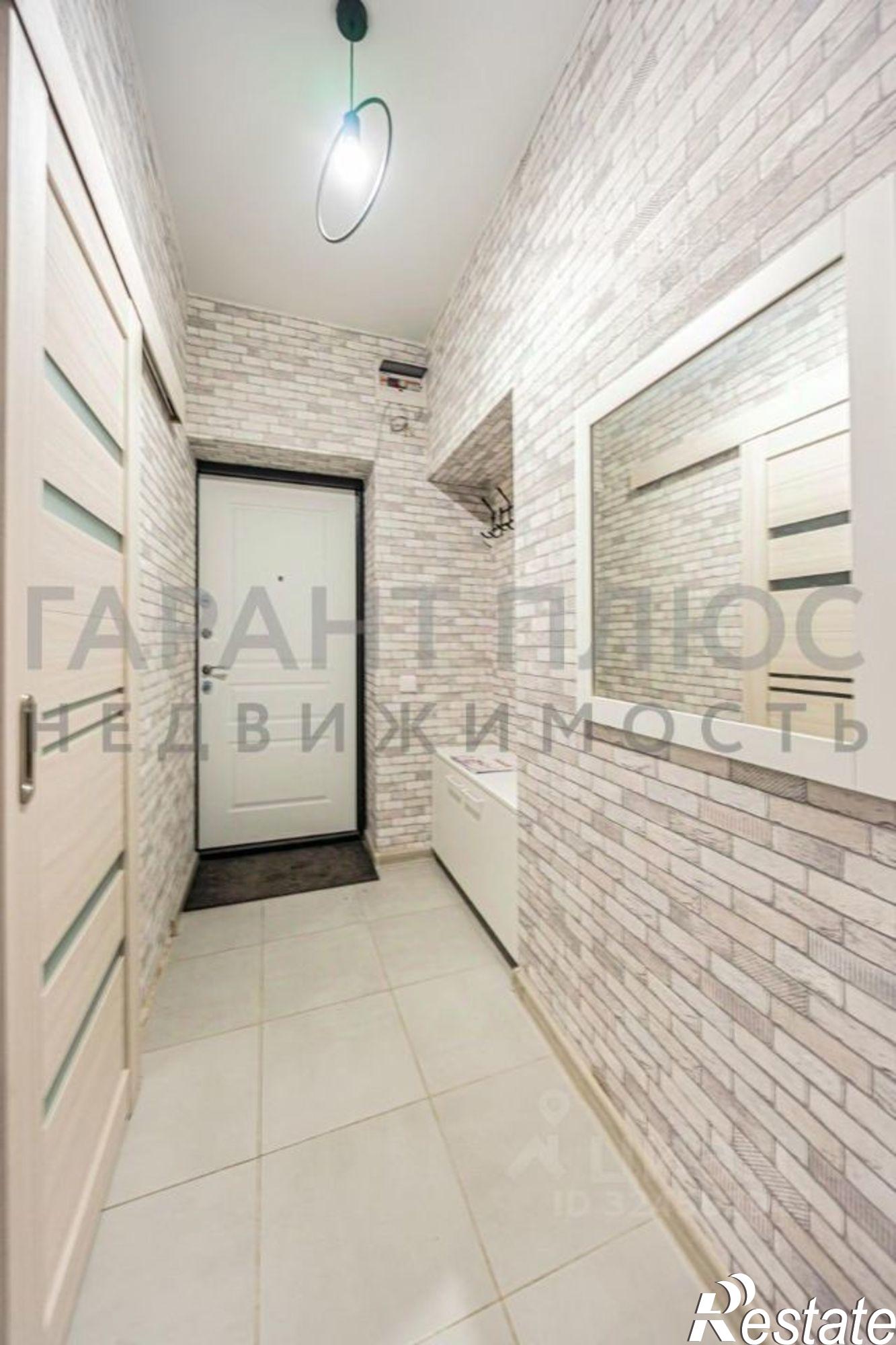 Сдать квартиру за 23 000 рублей на пр-кт Мира, 38