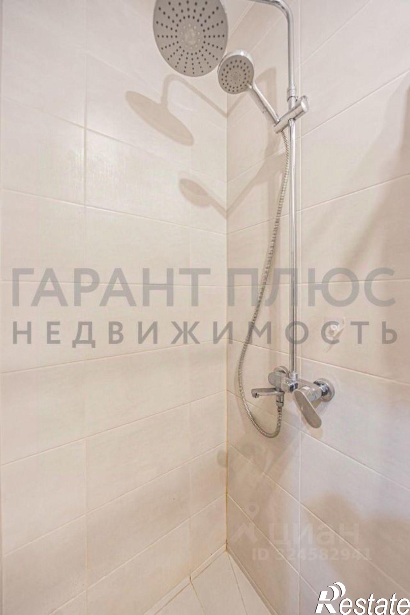 Сдать квартиру за 23 000 рублей на пр-кт Мира, 38