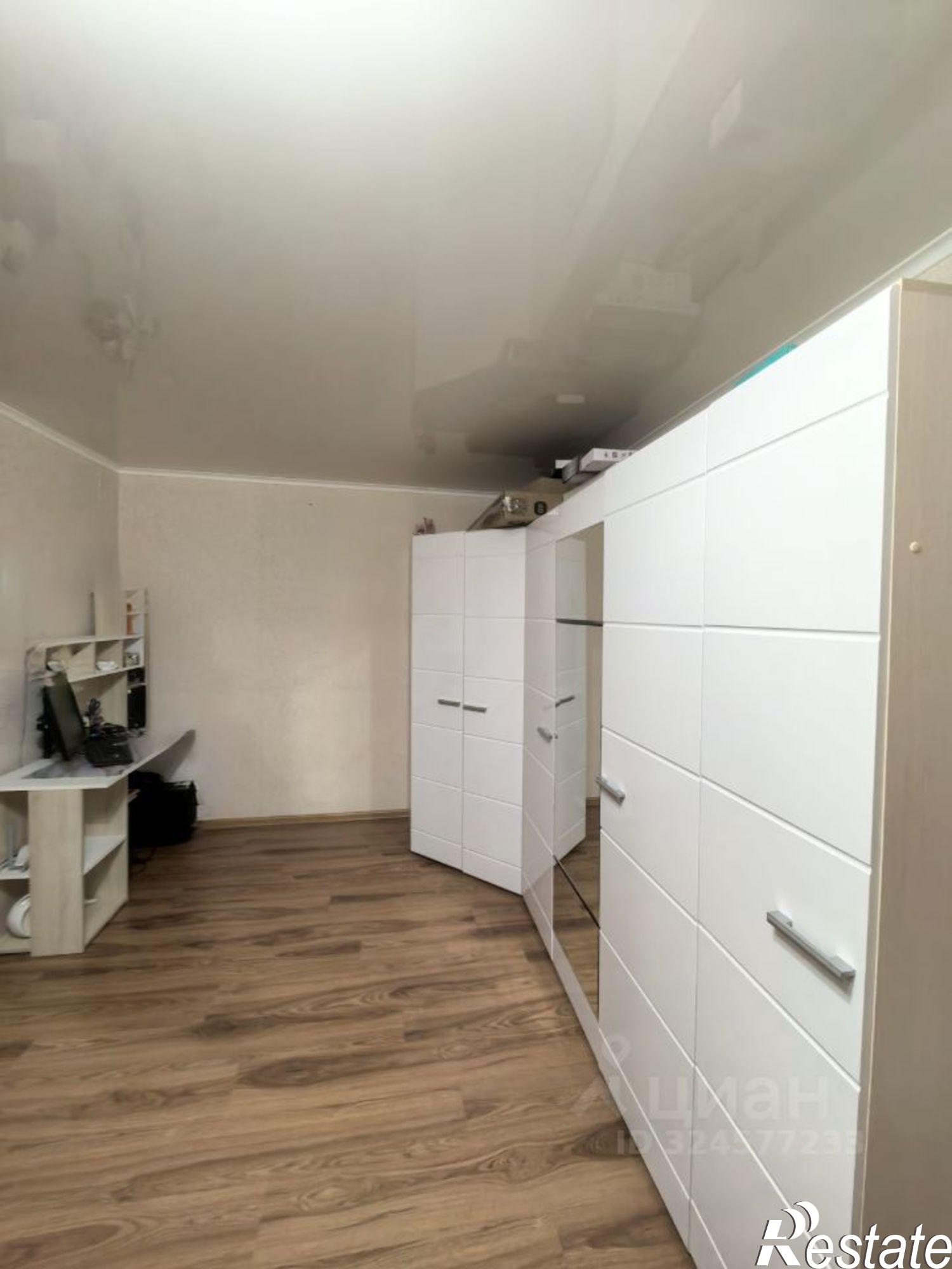 Купить квартиру за 4 000 000 рублей на ул Плеханова, 34