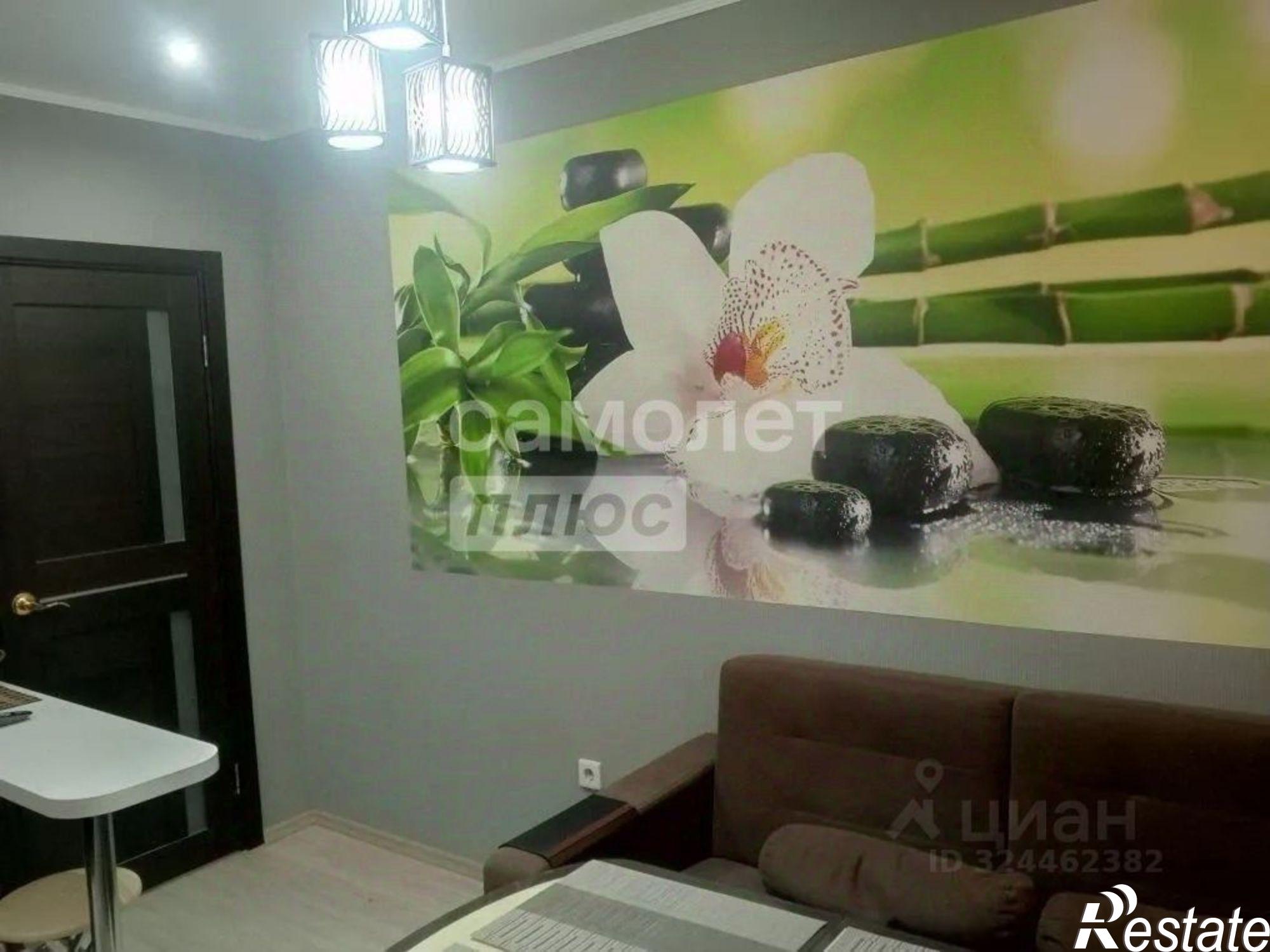 Купить квартиру за 7 000 000 рублей на ул Осканова, 6