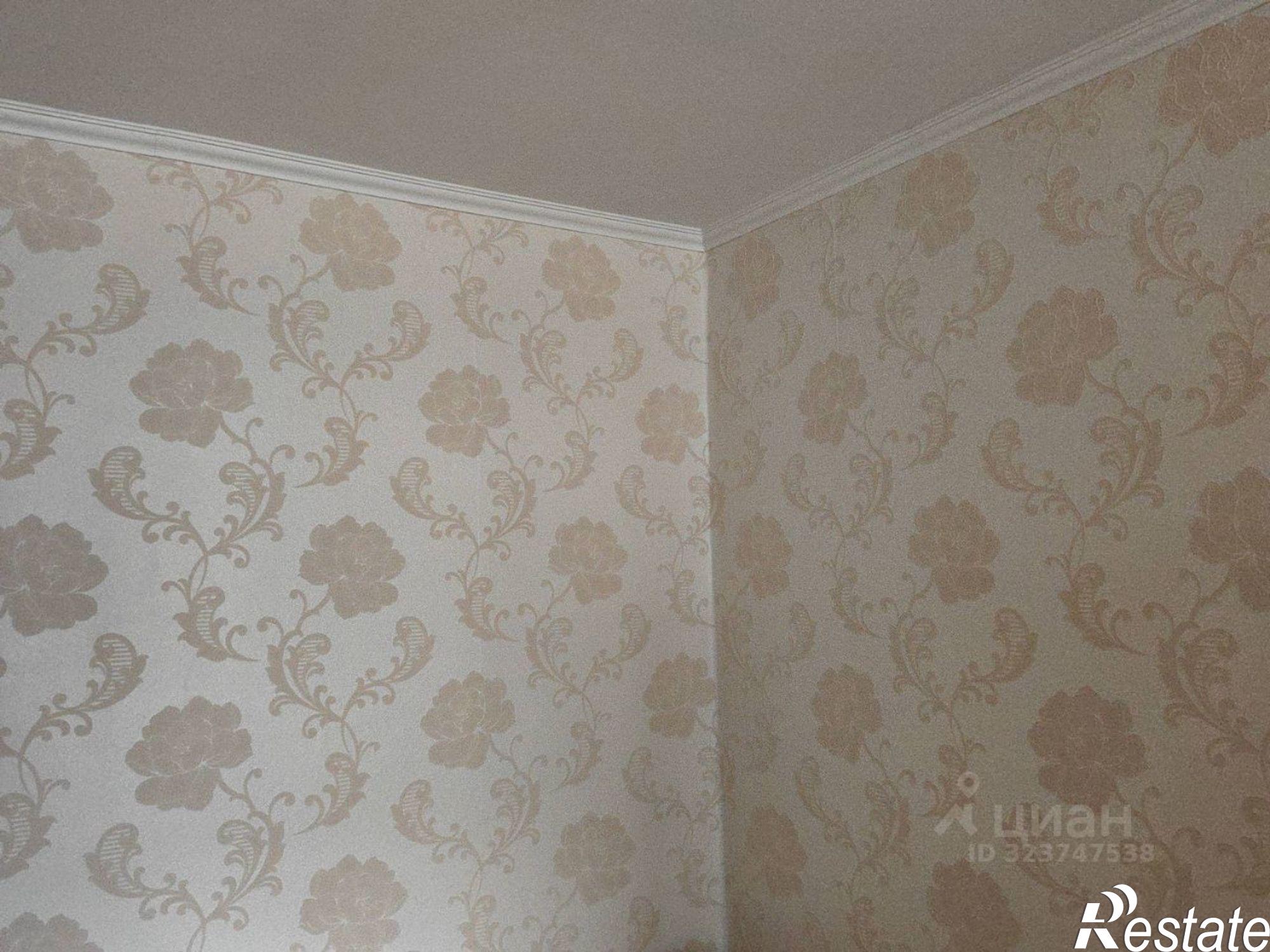 Купить квартиру за 2 920 000 рублей на проспект Победы, 92А