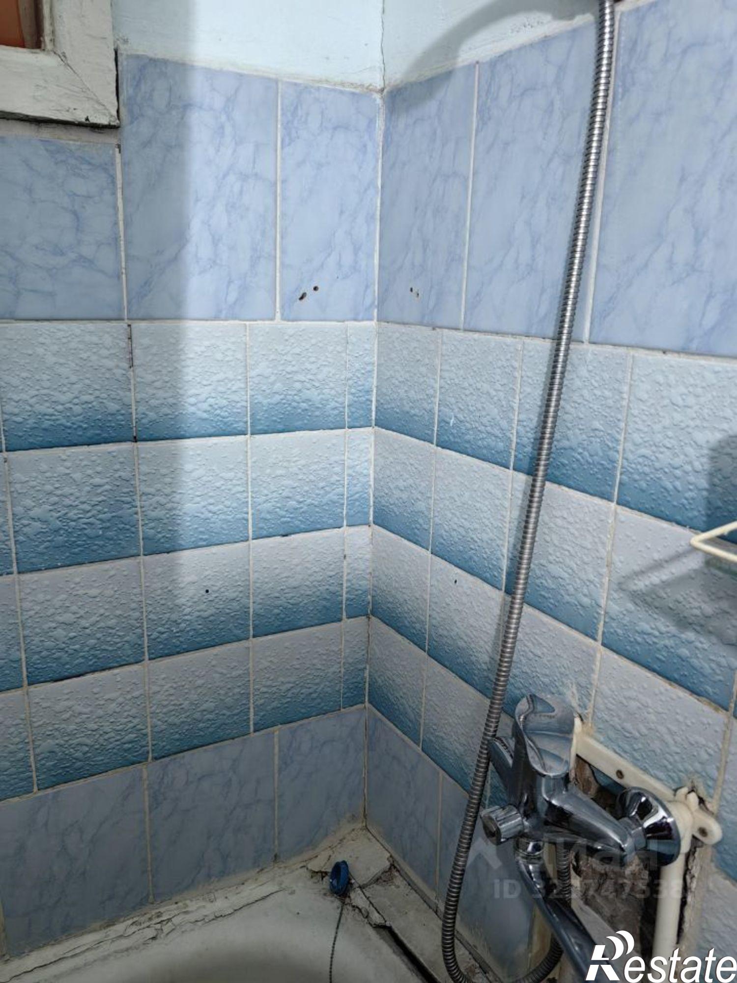 Купить квартиру за 2 920 000 рублей на проспект Победы, 92А