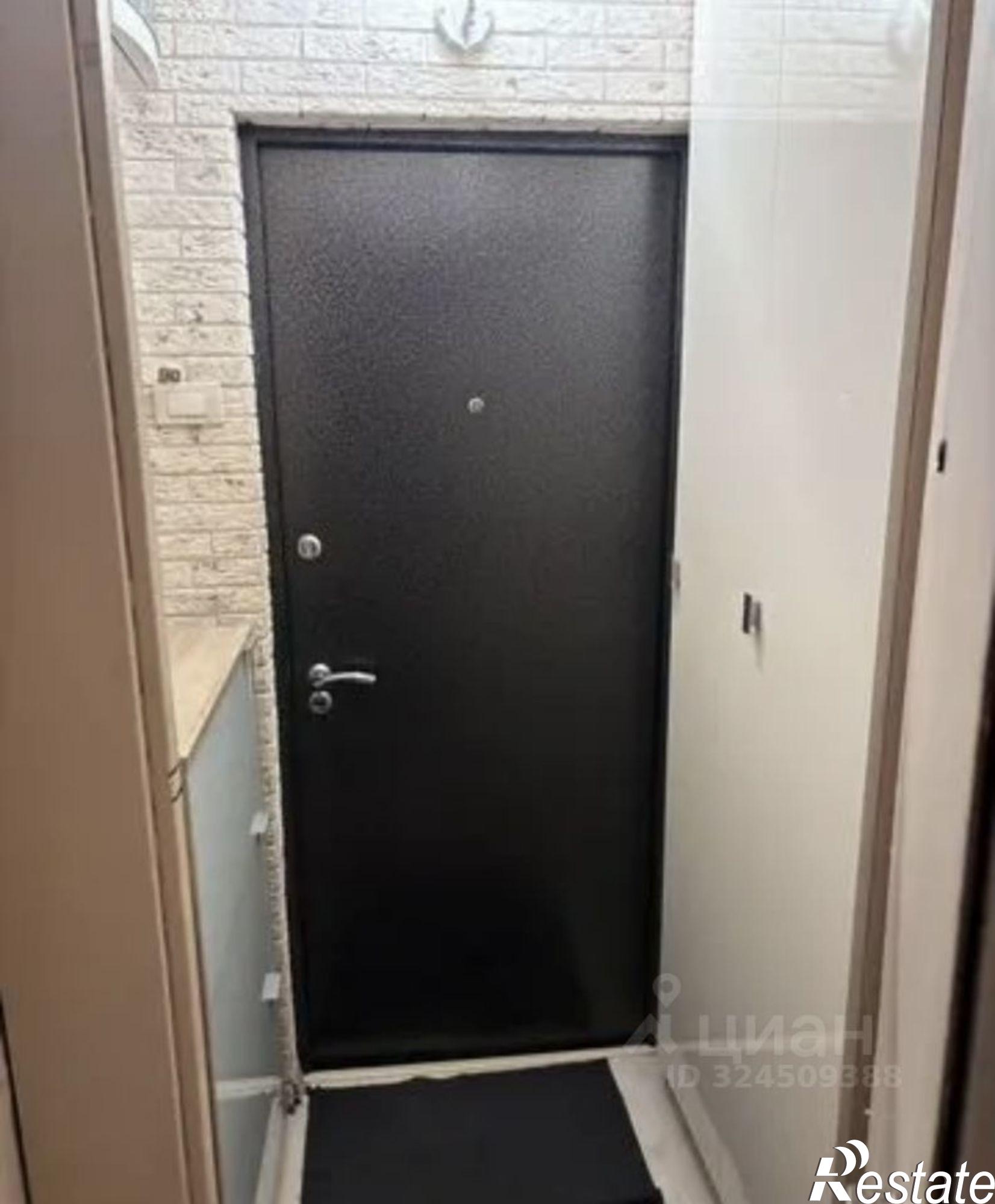 Купить квартиру за 5 850 000 рублей на улица Жуковского, 27