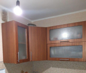 2-комн, 35кв м, этаж 2/5 ул Липовская, 5